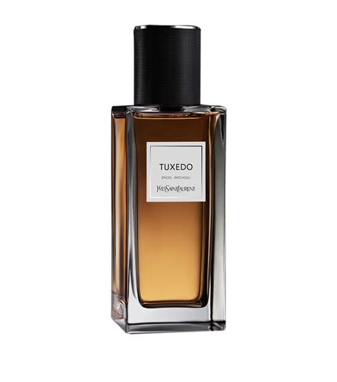 perfume tuxedo ysl|YSL tuxedo perfume australia.